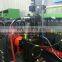 CR825 Most Advanced Common Rail Test Bench