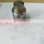 Solenoid Valve Actuator 7135-588 For Volvo Truck