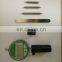 No,031(2) Measuring tools of valve assembly