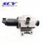 Original quality idle air control valve Suitable for KIA OE KK37120660