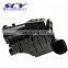 Suitable for VW Jetta TDI Air Filter Housing OE 3C0 129 607 AT 3C0129607AT