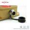 HCA526T inclinometer/tilt sensor dual axis digital rs232/rs485 high accuracy