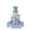3408326 Electronic Fuel Control Actuator for cummins VTA28-G3 G5 G6 G7 V28 diesel engine Parts manufacture factory in china