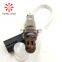 100% professional High quality best price Oxygen Sensor 226A0-EN21A