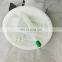 PAT Fuel pump assembly fit for E36 318i 318is 318ti 325i 325is 16141182842/16141182985