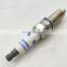 A004159180326 Y7MPP33 Iridium Spark Plugs for W203 R171 W164 CL203 For European cars