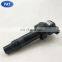 PAT Ignition Coil 27301-2B010 / 273012B010 For Accent Elantra GT Rio Forte Koup