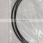 PAT 64607-12790 Auto Brake Cable For Hilux Kun25 2005-07 46420-0K041 Brake Line