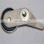 HIGH QUALITY TIMING BELT TENSIONER ADJUSTER FOR KOREAN CARS 13540-50030