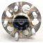 Wheel Bearing And Hub Assembly 42450-52090