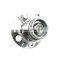Rear Axle Wheel Bearing and Hub Assemblies 52710-3X000 with High Quality
