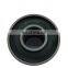 Auto Rubber Bushing Suspension Parts 54570-4M410