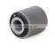 Manufacturer good qualityRear Track Control Rod Arm Bushing Oem: 48706-60030