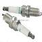 High quality iridium spark plug sk20r11