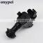 Wholesale Automotive Parts 22433-59S12 MCP-200 Ignition Coil