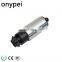 High Quality Car Fuel Pump 23221-75020 Petrol Pump For Sale