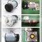 24v 800w dc motor with CCW rotation