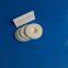Factory Price Electrical Insulating 96% Al2O3 Alumina Ceramic Substrate