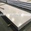 204 304 5mm thickness sus 304 stainless steel plate price per kg