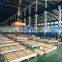 Hot Selling 301 302 303 304 304L 309 309S Steel Sheet Stainless Plate