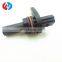 Automotive parts 12613030 12590991 0261210290 For Buick Cadillac Chevy GMC Pontiac Kurbelwellen ckp sensor