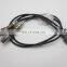 Hengney Auto Car Parts Price 22641-AA042 For saab 9-2x Subaru Impreza Forester WRX 2.0L  oxygen Sensors O2 Lambda