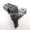 good price Automotive Spare Parts 89542-60050 8954260050 For Lexus LX570 5.7L Wheel speed sensor