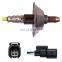 Original Automotive Spare Parts 36531-RE0-003 234-9116 For HONDA CR-Z CRZ 2011 Oxygen Sensor