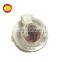 Fuel Filter OEM 31112-1R000 for Japanese Cars Engine G4LA G4FA