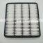 Spare Parts Hot Sell Air Compressor 17801-38030  Air Filter