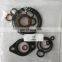 Fuel pump repair kits  01541-DPA(800474)  800857  800858  800859  2467010003(800920)  2410283034(811498)