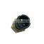 Pressure sensor DZ97189711201 for SHACMAN Delong new M3000 X3000