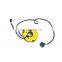 Steering wheel spring A9434600049 for Mercedes-Benz Truck Spare Parts
