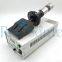 2000W 20KHZ Ultrasonic welding For earloop Welding of medical mask