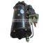 Genuine CCEC Cummins diesel engine Starter Motor 3004699 24V