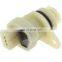 Electronic Hall 1B20237 6X0025 Speedometer Odometer 1B202376X0025 Wheel Speed sensor Fit For Japan Car