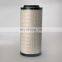 equipment machinery Air filter for tractor P782108