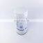 Excavator lube oil filter element 477556