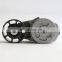 3937556 3976832 5333478 China Dongfeng 6BT diesel engine belt tensioner