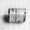 Brand new Diesel Engine parts K19 K38 K50 24V 100A Alternator 3400698  3072483