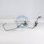 Original and Genuine Spare Parts FCEC Foton ISF3.8 ISF 3.8L High Pressure Fuel Pump Fuel Supply Tube 5310118 Fuel Pipe