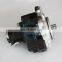 High Quality Diesel Engine Fuel Injection Pump 0445020201 0445020208  0445020075  805011167