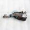 High Quality M11 QSM11 ISM11 Engine Fuel Injector 3411754 3087772 3411756