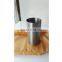 cylinder liner 3904166 for diesel engine
