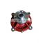 Dachai FM1013 Water Pump 04299143 04299142 04259548 04206613 04205929 04258805 02937441 04500930