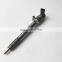 Original Foton ISF2.8 common rail fuel injector 0445110808 5347134