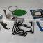M11 engine air compressor repair kit 4936226 4309439 4089207 3800821 4933782