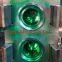 plastic tub mould manufacturer