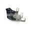 XYREPUESTOS  AUTO PARTS Repuestos Al Por Mayor 11210-JE20A Rubber Engine Mount for Nissan