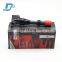 car accessories auto ignition coil pack OEM CM11-109/30520-PWA-003
